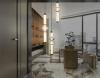 Подвесной светильник Ambrella Light LH11026