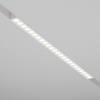 Трековый светильник Technical TR031-4-24WTW-DD2-W