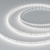Лента Arlight 042301