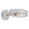 Бра Escada 679/1A White