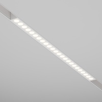 Трековый светильник Technical TR031-4-24WTW-DD2-W