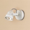 Спот Citilux CL537512