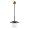 Подвесной светильник ST-Luce SL1191.363.01