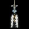 Подвесной светильник LOFT IT 10037B