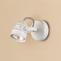 Спот Citilux CL537512