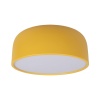 Детский светильник LOFT IT 10201/350 Yellow