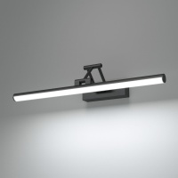 Светильник для картин Elektrostandard Monza черный (40128/LED)
