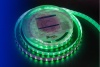 Лента DesignLed DSG5120-24-RGB+W-33
