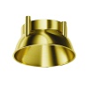 Аксессуар Technical Ring12-15W-RD-BS
