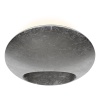 Бра iLedex ZD8152-6W Silver