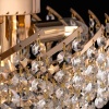 Потолочный светильник Maytoni DIA120-06-G