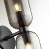 Бра Odeon Light 4804/2W