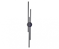 Бра Kink Light 08428-1203,19