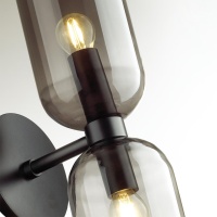 Бра Odeon Light 4804/2W