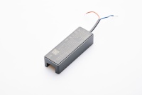 Драйвер DIP Yeelight Pro, 12 Вт