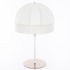 Торшер Citilux CL407921T