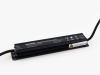 Блок питания LEDS POWER 50Вт 24В IP67 алюминий 005645
