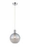 Подвесной светильник Vele Luce VL5373P11