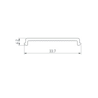 Экран Arlight 036140