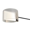 Потолочный светильник Freya FR5541CL-L30B