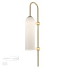 Бра Odeon Light 4642/1W