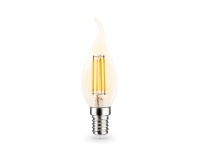 Светодиодная лампа Ambrella Light 351523