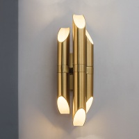 Бра ImperiumLoft 143766-22