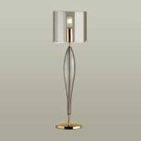 Настольная лампа Odeon Light 4850/1T