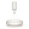 Подвесной светильник Citilux CL719010