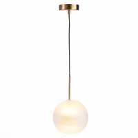 Подвесной светильник ST-Luce SL1133.533.01