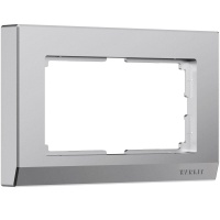 Рамка Werkel W0081865
