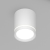 Накладной светильник Denkirs DK4013-WH