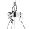 Подвесная люстра Lightstar 816044