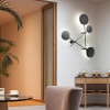 Бра ImperiumLoft 178309-26