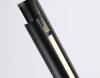 Торшер Ambrella Light TN71344