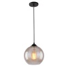 Подвесной светильник ARTE Lamp A4285SP-1AM