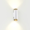 Бра Odeon Light 4286/2W