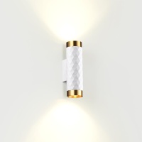 Бра Odeon Light 4286/2W