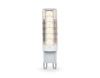 Светодиодная лампа Ambrella Light 101103