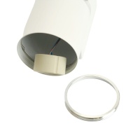 Бра Feron 48650