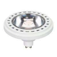 Светодиодная лампа Arlight 026867