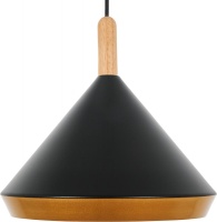 Подвесной светильник MyFar MR1380-1P