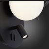 Бра ST-Luce SL395.411.02