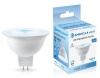 Светодиодная лампа Ambrella Light 170906
