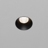 Аксессуар Technical Glass001-D35