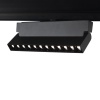 Светильник на шине LOFT IT T106-12
