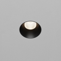 Аксессуар Technical Glass001-D35