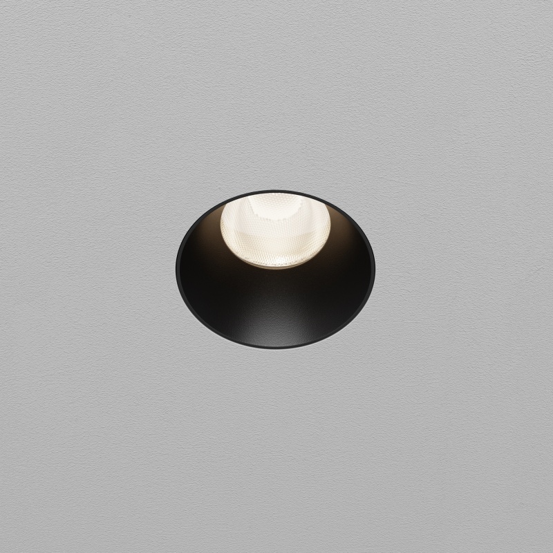 Аксессуар Technical Glass001-D35