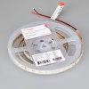 Лента Arlight 040212