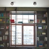 358783 NT Светильник LED 25Вт 4000К 100-265В IP20 SPOT